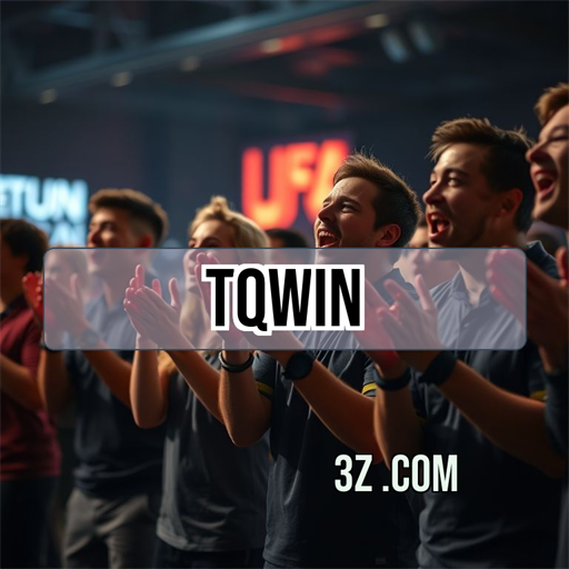 Aventuras Incríveis em Tqwin: O Melhor da Aventura Brasileira