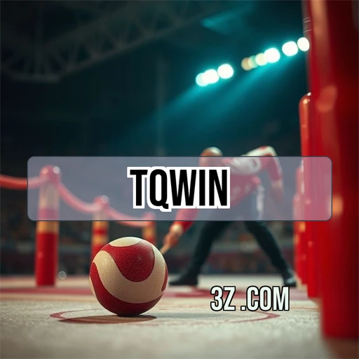 Aventura Inesquecível no Casino tqwin para Diretos do Jogo