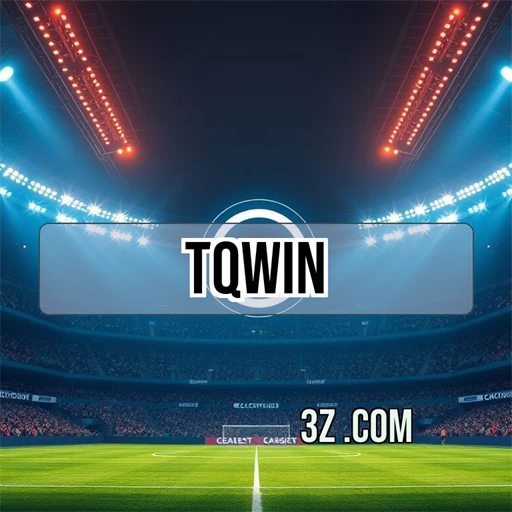 FPS: A Revolução do Tqwin em Jogos de Tiro