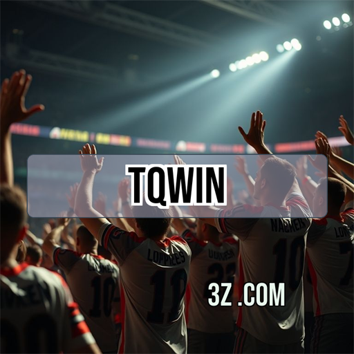 Quebra-Cabeça: Os Melhores Jogos do TQWIN para Desafiar a Mente