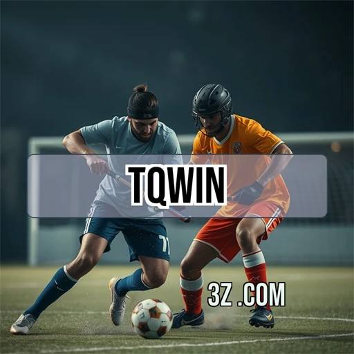 Explorando o Simulator no tqwin: Uma Nova Dimensão do Jogo