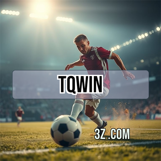 Táticas Inovadoras na Strategy do tqwin para Todos os Jogadores