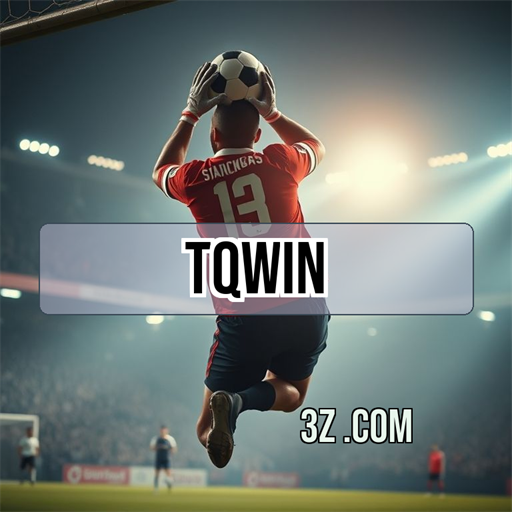 Aventuras do Time tqwin: Jogando Juntos para Vencer!