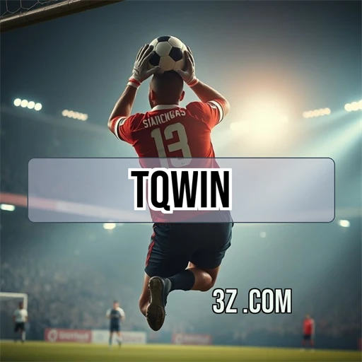 Aventuras do Time tqwin: Jogando Juntos para Vencer!