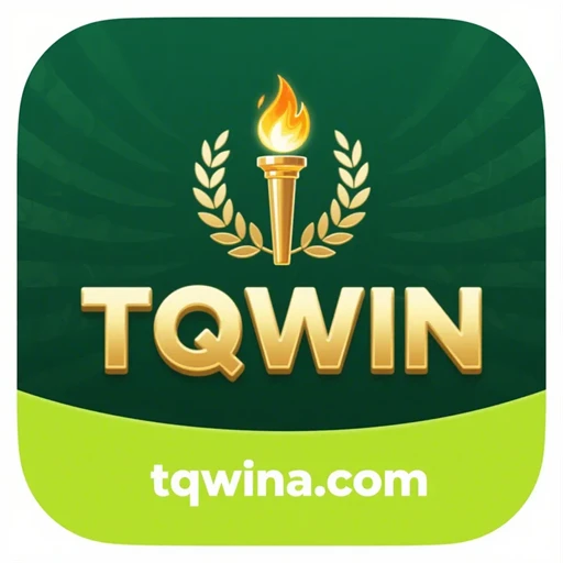 Logo tqwin